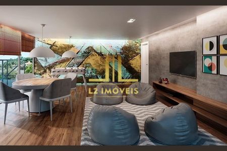 7_photo/07161b1073.e1dc19bfab364f68-ATLAS-74f9cd4e-45a0-409d-8bde-67c726cebeff.jpg de apartamento à venda com 4 quartos, 130m² em Caminho das Árvores, Salvador