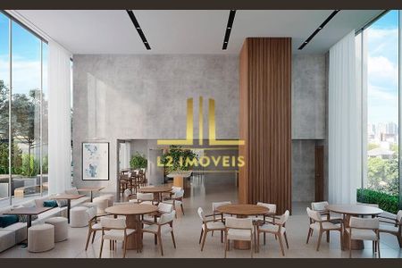 8_photo/07161b1073.e1dc19bfab364f68-ATLAS-86e8caaa-42e8-4f17-80ad-60b3f7db13ef.jpg de apartamento à venda com 4 quartos, 130m² em Caminho das Árvores, Salvador