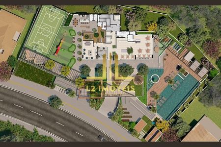 9_photo/07161b1073.e1dc19bfab364f68-ATLAS-a2a6c2f5-e28f-44eb-9502-a3a497a5b563.jpg de apartamento à venda com 4 quartos, 130m² em Caminho das Árvores, Salvador