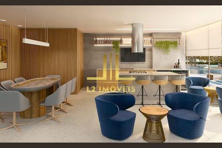 10_photo/07161b1073.e1dc19bfab364f68-ATLAS-c77de00a-d35a-4ec6-be85-694aa186efc4.jpg de apartamento à venda com 4 quartos, 130m² em Caminho das Árvores, Salvador