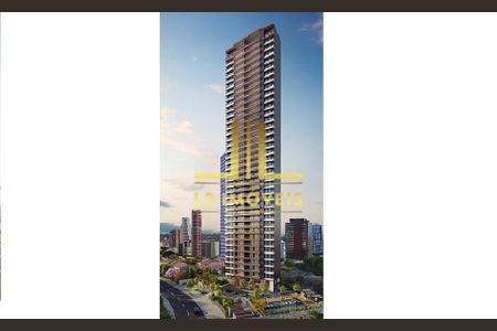 11_photo/07161b1073.e1dc19bfab364f68-ATLAS-e46567cb-25b5-445c-b83a-0bcd8c230e01.jpg de apartamento à venda com 4 quartos, 130m² em Caminho das Árvores, Salvador