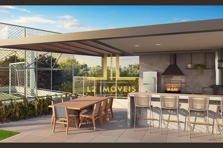 12_photo/07161b1073.e1dc19bfab364f68-ATLAS-e873ed9a-5276-47b6-b8b4-c50886c9aa9a.jpg de apartamento à venda com 4 quartos, 130m² em Caminho das Árvores, Salvador