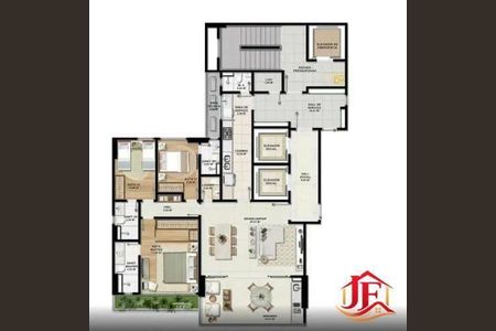 6_photo/07161b1073.e71c7a730839b42b-ATLAS-59a8ffc7-7e50-4526-9baf-ae4cda7983bd.jpg de apartamento à venda com 3 quartos, 130m² em Caminho das Árvores, Salvador