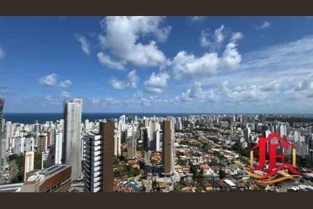 5_photo/07161b1073.e71c7a730839b42b-ATLAS-8ed67f6c-0a47-43b7-8833-a60bdcd7591c.jpg de apartamento à venda com 3 quartos, 130m² em Caminho das Árvores, Salvador