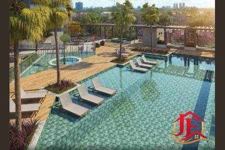 2_photo/07161b1073.e71c7a730839b42b-ATLAS-c023edd1-9a13-48f5-984e-d62876d7b935.jpg de apartamento à venda com 3 quartos, 130m² em Caminho das Árvores, Salvador