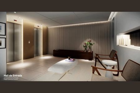 2_photo/07161b107f.0f81dd1a9a4f6ffb-ATLAS-291e4b1f-b03e-4f60-bd0c-769426c7637d.jpg de apartamento à venda com 3 quartos, 213m² em Caminho das Árvores, Salvador