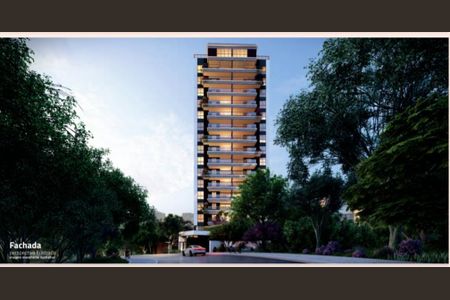 3_photo/07161b107f.0f81dd1a9a4f6ffb-ATLAS-402b79df-2bdf-4a6a-92b5-04e23aa97826.jpg de apartamento à venda com 3 quartos, 213m² em Caminho das Árvores, Salvador