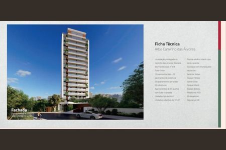 5_photo/07161b107f.0f81dd1a9a4f6ffb-ATLAS-4691a4c1-0aee-42ca-9e30-ebd6728dfb84.jpg de apartamento à venda com 3 quartos, 213m² em Caminho das Árvores, Salvador