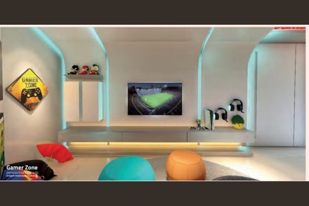 6_photo/07161b107f.0f81dd1a9a4f6ffb-ATLAS-4a76b94d-e1de-424c-b83c-f2c541d60fd2.jpg de apartamento à venda com 3 quartos, 213m² em Caminho das Árvores, Salvador