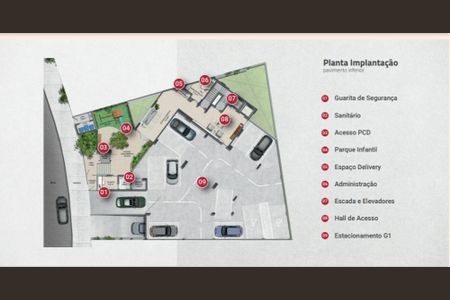 7_photo/07161b107f.0f81dd1a9a4f6ffb-ATLAS-530a65e2-c30f-4fae-8849-65cb0f452cfd.jpg de apartamento à venda com 3 quartos, 213m² em Caminho das Árvores, Salvador