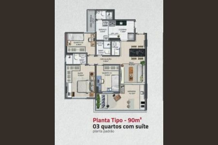 12_photo/07161b107f.0f81dd1a9a4f6ffb-ATLAS-9658f3cd-0faa-40bd-a55a-cdeb2bfb1f2a.jpg de apartamento à venda com 3 quartos, 213m² em Caminho das Árvores, Salvador