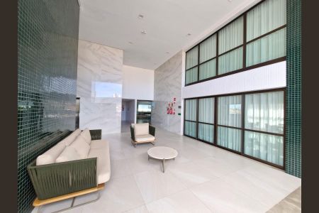 7_photo/07161b107f.2f15d505e37c7ac5-ATLAS-7cf30b00-8963-4b47-818f-e8dacb2a966c.jpg de apartamento à venda com 4 quartos, 212m² em Caminho das Árvores, Salvador