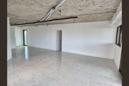 1_photo/07161b107f.2f15d505e37c7ac5-ATLAS-8914f1ce-66ca-48bb-bdad-4effb9d310e2.jpg de apartamento à venda com 4 quartos, 212m² em Caminho das Árvores, Salvador