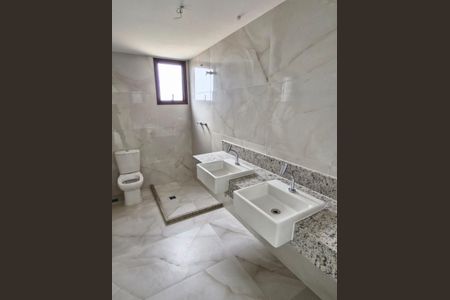 8_photo/07161b107f.2f15d505e37c7ac5-ATLAS-eefa38d1-3fd6-4dcc-9bc5-20bd62c11b78.jpg de apartamento à venda com 4 quartos, 212m² em Caminho das Árvores, Salvador