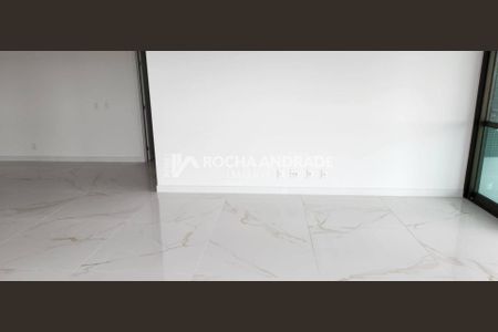 3_photo/07161b1081.ceff8192393c33de-ATLAS-0e483031-fa88-4e39-8819-e8d3f40021c1.jpg de apartamento à venda com 4 quartos, 212m² em Caminho das Árvores, Salvador