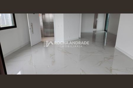 8_photo/07161b1081.ceff8192393c33de-ATLAS-3f3ddbcb-eb06-4a2c-8f02-be43bf9c2231.jpg de apartamento à venda com 4 quartos, 212m² em Caminho das Árvores, Salvador