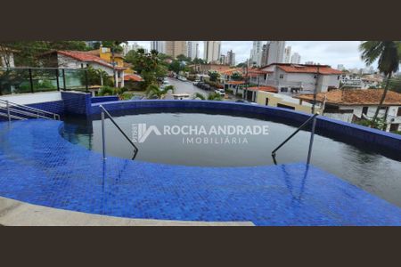 11_photo/07161b1081.ceff8192393c33de-ATLAS-7bd736e1-7191-45dd-a76c-02e2aa63f0e4.jpg de apartamento à venda com 4 quartos, 212m² em Caminho das Árvores, Salvador