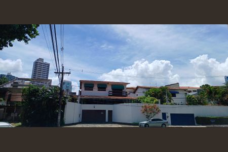 9_photo/07161b10a5.b8a9f91cb517b5ed-ATLAS-5ae8e6b9-a108-4f5c-abff-53cb2ba065ab.jpg de casa à venda com 4 quartos, 390m² em Pituba, Salvador