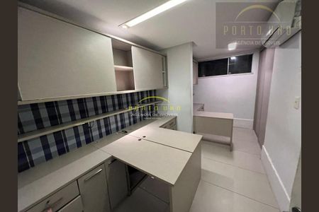 5_photo/07161b1127.1c30879e3ee593f9-ATLAS-01c50741-95ed-449f-81ce-e7dcf655c1a2.jpg de casa para alugar com 0 quarto, 500m² em Caminho das Árvores, Salvador