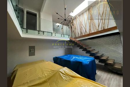 4_photo/07161b1127.1c30879e3ee593f9-ATLAS-84ce77a2-bad8-46f1-b633-ee99e939f7c0.jpg de casa para alugar com 0 quarto, 500m² em Caminho das Árvores, Salvador