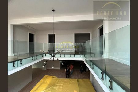 10_photo/07161b1127.1c30879e3ee593f9-ATLAS-90fd44c9-68ee-4e7e-a1eb-79eda9562a5a.jpg de casa para alugar com 0 quarto, 500m² em Caminho das Árvores, Salvador