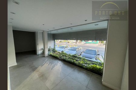 2_photo/07161b1127.1c30879e3ee593f9-ATLAS-e303f5eb-0342-44d7-93be-a52f9ff9df6d.jpg de casa para alugar com 0 quarto, 500m² em Caminho das Árvores, Salvador