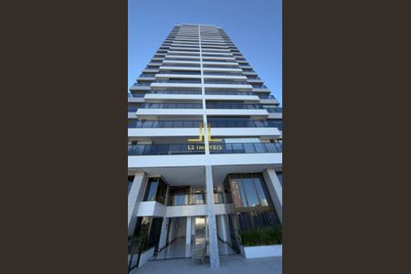 4_photo/07161b1135.fe96b63aec789ef1-ATLAS-2649fcea-2e99-4686-bd36-fa6ca9cbf7fd.jpg de apartamento à venda com 3 quartos, 114m² em Caminho das Árvores, Salvador