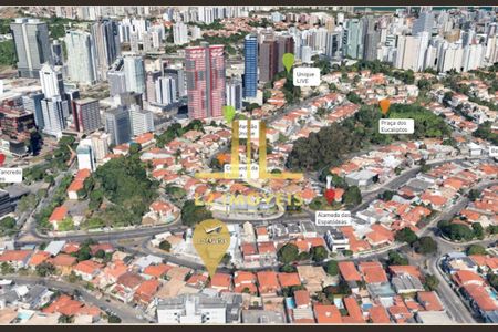 5_photo/07161b1135.fe96b63aec789ef1-ATLAS-27a0a1ab-1041-42e8-8aa5-bae96dd7dce5.jpg de apartamento à venda com 3 quartos, 114m² em Caminho das Árvores, Salvador