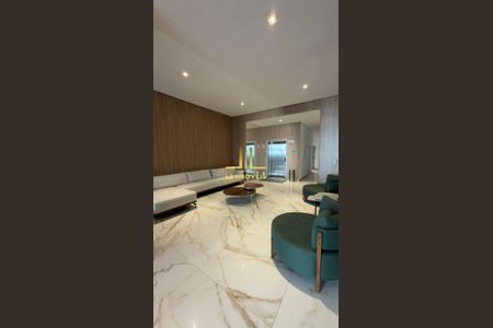 5_photo/07161b1135.fe96b63aec789ef1-ATLAS-2ed006a6-0951-4fd9-8d80-e00e7508e5e2.jpg de apartamento à venda com 3 quartos, 114m² em Caminho das Árvores, Salvador