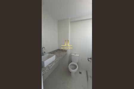 2_photo/07161b1135.fe96b63aec789ef1-ATLAS-4f7bd528-e441-44cb-97da-666c04528016.jpg de apartamento à venda com 3 quartos, 114m² em Caminho das Árvores, Salvador