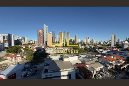 12_photo/07161b1135.fe96b63aec789ef1-ATLAS-dbfad9b2-7b8a-42f4-b46b-6c97ee0de5ff.jpg de apartamento à venda com 3 quartos, 114m² em Caminho das Árvores, Salvador