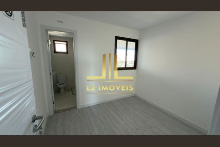 7_photo/07161b1135.fe96b63aec789ef1-ATLAS-e8e64f83-faaf-4ea0-9a1e-4cbfb5bb0b55.jpg de apartamento à venda com 3 quartos, 114m² em Caminho das Árvores, Salvador