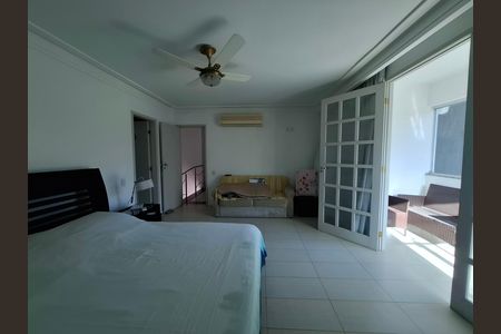 12_photo/07161b113b.f14d7a494a64fc38-ATLAS-000e6cd1-fd43-4d44-9717-efa4eab7f2ab.jpg de casa para alugar com 4 quartos, 293m² em Caminho das Árvores, Salvador