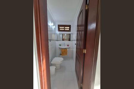 4_photo/07161b113b.f14d7a494a64fc38-ATLAS-56bc558c-2a00-4e22-8c7e-ccb55549d7ae.jpg de casa para alugar com 4 quartos, 293m² em Caminho das Árvores, Salvador