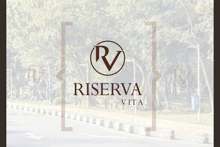 5_photo/07161b113f.c3b9fb60c1df5c5a-ATLAS-0c8fbdbe-9c16-4137-b31e-285fef14d7f7.jpg de apartamento à venda com 2 quartos, 93m² em Caminho das Árvores, Salvador