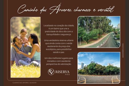 8_photo/07161b113f.c3b9fb60c1df5c5a-ATLAS-4e6d51dd-838d-4d80-a111-24e5ec4f23cb.jpg de apartamento à venda com 2 quartos, 93m² em Caminho das Árvores, Salvador