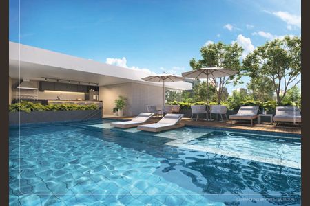 4_photo/07161b113f.c3b9fb60c1df5c5a-ATLAS-9b1c76ba-20ff-44b5-a2e1-24d44d23b69e.jpg de apartamento à venda com 2 quartos, 93m² em Caminho das Árvores, Salvador