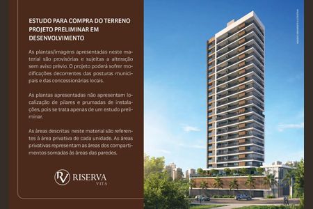 6_photo/07161b113f.c3b9fb60c1df5c5a-ATLAS-dd7b6ae1-facd-4ab0-a551-1944b77e4ec0.jpg de apartamento à venda com 2 quartos, 93m² em Caminho das Árvores, Salvador