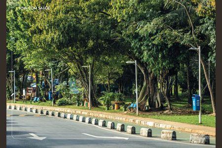 3_photo/07161b113f.c3b9fb60c1df5c5a-ATLAS-e4fea3c1-adc3-4cef-8fcf-3f5a44235bd3.jpg de apartamento à venda com 2 quartos, 93m² em Caminho das Árvores, Salvador