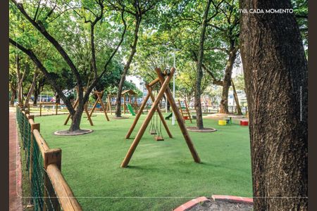 1_photo/07161b113f.c3b9fb60c1df5c5a-ATLAS-e9669475-fe5c-46f2-9848-a78eb596a855.jpg de apartamento à venda com 2 quartos, 93m² em Caminho das Árvores, Salvador