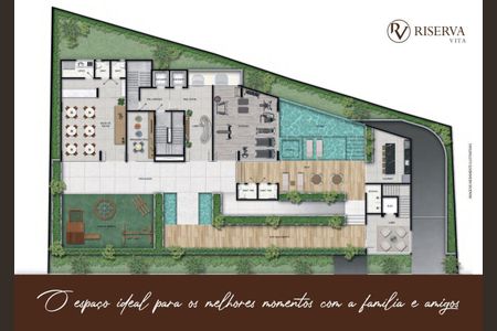 10_photo/07161b113f.c3b9fb60c1df5c5a-ATLAS-ecaf4f37-e22c-43b6-8dd3-8996df5de741.jpg de apartamento à venda com 2 quartos, 93m² em Caminho das Árvores, Salvador