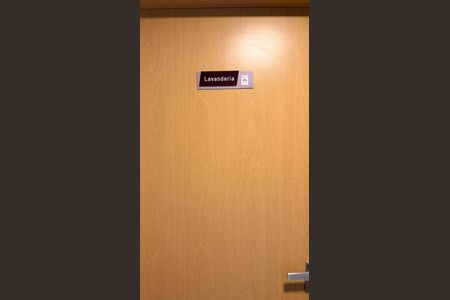 4_photo/07161b1143.ceff8192393c33de-ATLAS-2a8dc28a-e5eb-400c-a399-323307cd5b47.jpg de apartamento à venda com 1 quarto, 22m² em Caminho das Árvores, Salvador