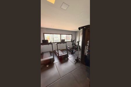 5_photo/07161b1143.ceff8192393c33de-ATLAS-39371815-3b7c-4d94-82f1-2c8a0ea5feac.jpg de apartamento à venda com 1 quarto, 22m² em Caminho das Árvores, Salvador