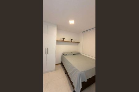 8_photo/07161b1143.ceff8192393c33de-ATLAS-6fe55a4e-9b81-4871-ad9e-81fe4e2bb979.jpg de apartamento à venda com 1 quarto, 22m² em Caminho das Árvores, Salvador