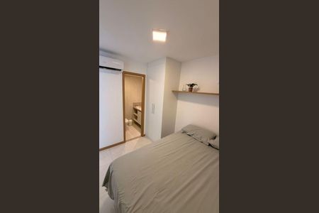 12_photo/07161b1143.ceff8192393c33de-ATLAS-b896316f-e9e2-4ff9-b7b1-ed4b7158ac14.jpg de apartamento à venda com 1 quarto, 22m² em Caminho das Árvores, Salvador