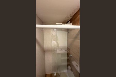 9_photo/07161b1143.ceff8192393c33de-ATLAS-b9d66c4e-b07e-457b-8b7d-2a5e752a5f6a.jpg de apartamento à venda com 1 quarto, 22m² em Caminho das Árvores, Salvador