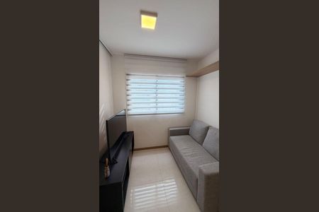 18_photo/07161b1143.ceff8192393c33de-ATLAS-e144af41-e82f-485e-93d2-54df7bbeea0c.jpg de apartamento à venda com 1 quarto, 22m² em Caminho das Árvores, Salvador