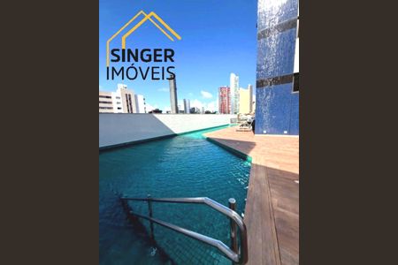 2_photo/07161b1147.c4ae0e2ce4242df6-ATLAS-170b2ca8-5ddb-4dc1-8e0c-fab70e56d6a0.jpg de apartamento à venda com 3 quartos, 117m² em Caminho das Árvores, Salvador