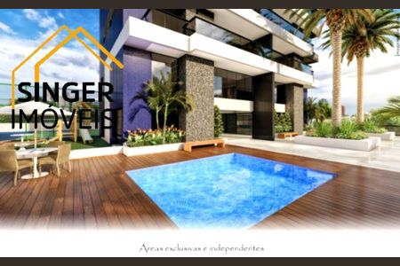 3_photo/07161b1147.c4ae0e2ce4242df6-ATLAS-26a9ba63-f67b-43e7-9e2f-e8e73d01fa0c.jpg de apartamento à venda com 3 quartos, 117m² em Caminho das Árvores, Salvador