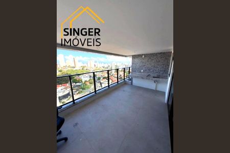 4_photo/07161b1147.c4ae0e2ce4242df6-ATLAS-31e998f1-df1d-43bd-9d91-05d1f98bfa5c.jpg de apartamento à venda com 3 quartos, 117m² em Caminho das Árvores, Salvador